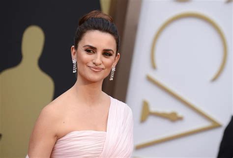 Horoscopes April 28, 2023: Penelope Cruz, place your emotions on the back burner